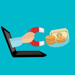 金观平，深化改革，完善准入制度——以更优姿态吸引外资