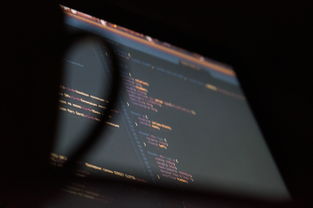 实探iPhone 16生产线，科技与制造的完美融合