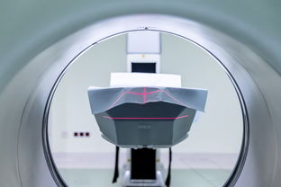 科技新视界，揭秘全自动真密度仪——材料科学的革新者