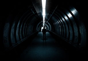 透视未来科技——实时监控系统的革新与应用