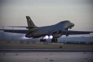 军方行动，F35战机出击，打击胡塞武装目标