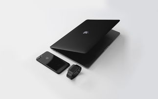 科技新视界，电脑屏幕尺子——测量新维度