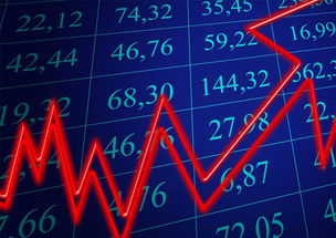 科技视角下的非暴力沟通——全国打架能力排行榜背后的社会与伦理思考