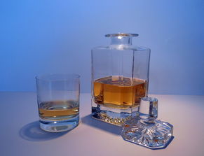 科技新视界依那普利拉，当智能药物遇见高血压管理——科技如何革新医疗领域