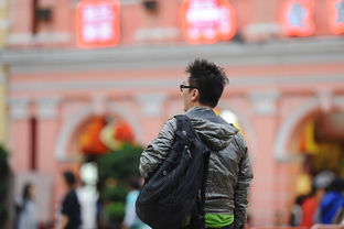 张云雷事件揭秘，从坠台意外到重生之路