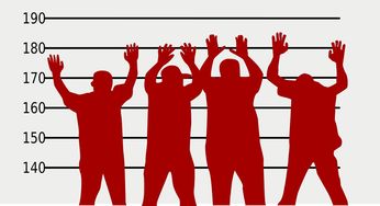 女子养生馆针灸意外，肺被扎破的警示