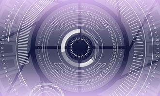 现代电力电子技术基础,解锁未来能源的关键 现代电力电子技术基础,解锁未来能源的关键