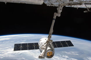 SpaceX星舰成功在印度洋溅落，太空探索的新里程碑