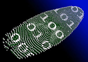 科技安全警示无线网络密码破解软件，危险边缘的诱惑与警示