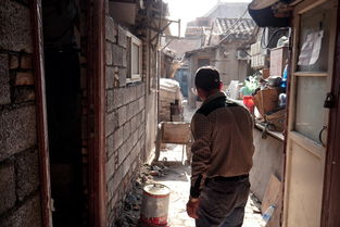 市监所所长遇害,妻子发声背后的故事 市监所所长遇害,妻子发声背后的故事