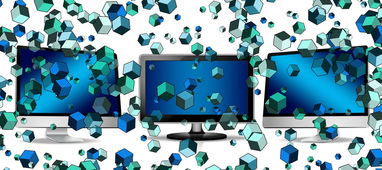 紫外线吸收剂，守护电子产品的隐形卫士