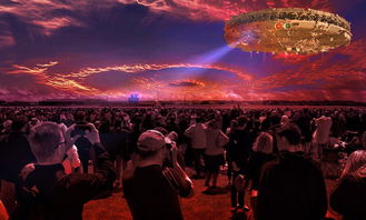 业内热议,大盘反弹开启,科技成长成为焦点 业内热议,大盘反弹开启,科技成长成为焦点