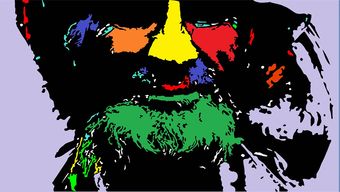 手办是什么意思,从概念到收藏的全面解析 手办是什么意思,从概念到收藏的全面解析