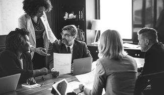 大疆起诉美国防部,科技企业如何应对国际法律纠纷 大疆起诉美国防部,科技企业如何应对国际法律纠纷