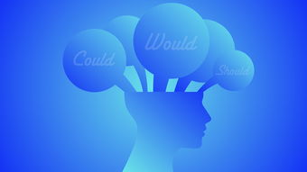 图像识别系统,技术前沿与应用前景 图像识别系统,技术前沿与应用前景