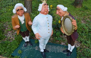 全国秋收近八成,丰收背后的故事与展望 全国秋收近八成,丰收背后的故事与展望