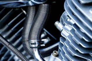 磷化液配方深度解析,提升金属表面处理技术的关键 磷化液配方深度解析,提升金属表面处理技术的关键