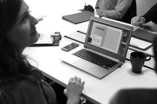 甲醛的用途,从工业生产到日常生活 甲醛的用途,从工业生产到日常生活