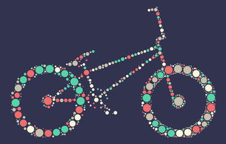 PVC市场行情深度解析,趋势、挑战与机遇 PVC市场行情深度解析,趋势、挑战与机遇