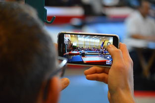 专家预测,A股市场或迎第二波上涨行情 专家预测,A股市场或迎第二波上涨行情