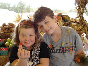 双胞胎男孩的独特天赋,比口算,一个嘴快一个手快 双胞胎男孩的独特天赋,比口算,一个嘴快一个手快