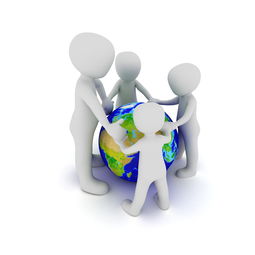 白色污染的危害,我们共同面临的环境挑战 白色污染的危害,我们共同面临的环境挑战