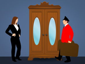 LV事件原配发声,正义终将到来 LV事件原配发声,正义终将到来