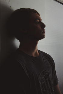 长寿之谜,107岁老奶奶额头长出长寿角的神秘现象 长寿之谜,107岁老奶奶额头长出长寿角的神秘现象