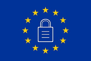 如何安全地处理MDB文件密码问题 如何安全地处理MDB文件密码问题