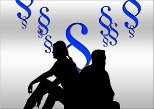 张嘉益方坚决否认离婚传闻,夫妻关系依旧稳固 张嘉益方坚决否认离婚传闻,夫妻关系依旧稳固