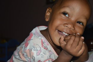 宝妈初见,宝宝与网友奔现的奇妙缘分 宝妈初见,宝宝与网友奔现的奇妙缘分