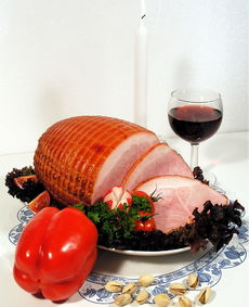 食品混合搅拌机,厨房新宠,轻松打造美味佳肴 食品混合搅拌机,厨房新宠,轻松打造美味佳肴