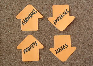 存储容量单位,从比特到拍字节的全面解析 存储容量单位,从比特到拍字节的全面解析