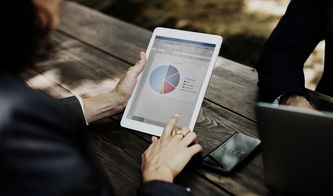 如何在Windows Vista中进行硬盘分区 如何在Windows Vista中进行硬盘分区