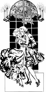 科技视角下的历史文物,秦桧夫妇跪像的数字化重生 科技视角下的历史文物,秦桧夫妇跪像的数字化重生