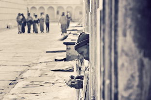 马来亚的青春,数字时代的文化与记忆 马来亚的青春,数字时代的文化与记忆