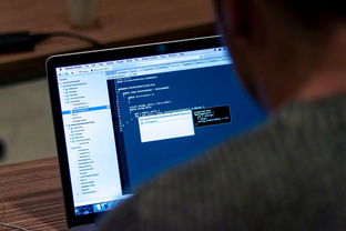 私人豪华游艇价格,从百万到亿万的奢华享受 私人豪华游艇价格,从百万到亿万的奢华享受