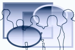 塑化剂的作用及其对科技与生活的影响 塑化剂的作用及其对科技与生活的影响