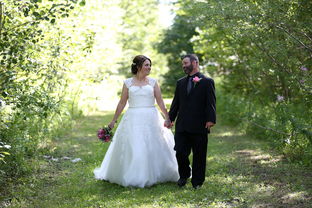 一夫多妻的幻梦,男子在同一小区找了5个媳妇的背后 一夫多妻的幻梦,男子在同一小区找了5个媳妇的背后