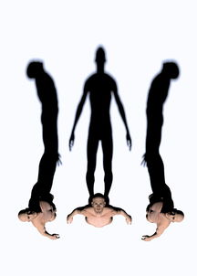 陪伴式私人影院,明码标价下的肢体接触探讨 陪伴式私人影院,明码标价下的肢体接触探讨