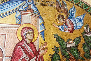 韩非与韩非子,历史的双重身份 韩非与韩非子,历史的双重身份