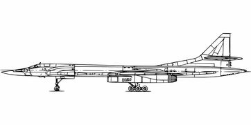 俄罗斯安-124运输机抵达珠海,国际航空合作的崭新篇章 俄罗斯安-124运输机抵达珠海,国际航空合作的崭新篇章