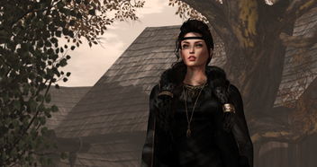 李咏的央视离别,揭秘背后的故事与真相 李咏的央视离别,揭秘背后的故事与真相