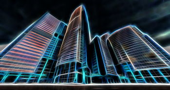 三峡大坝,中国现代工程奇迹的地理与科技解析 三峡大坝,中国现代工程奇迹的地理与科技解析