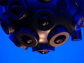 纳米复合材料,未来科技的超级明星 纳米复合材料,未来科技的超级明星