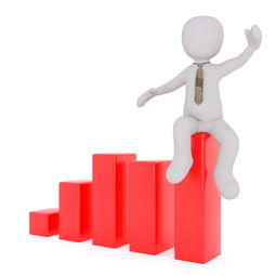 液氮的用途,从科学实验到日常生活的广泛应用 液氮的用途,从科学实验到日常生活的广泛应用