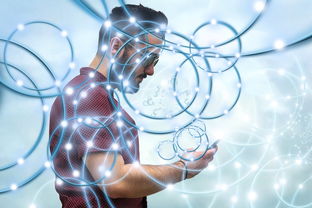 光催化机理，未来清洁能源的希望之光