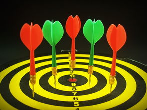 万分之一天平，精确测量的科技利器