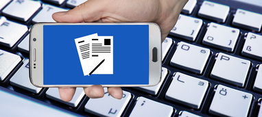 WPS中如何使用下一页功能 WPS中如何使用下一页功能