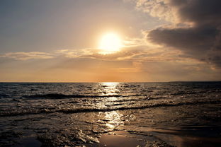 吉林天空惊现三个太阳,揭秘罕见自然奇观 吉林天空惊现三个太阳,揭秘罕见自然奇观